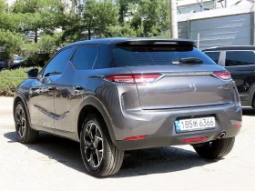 Citroen DS3 1.5 Bluehdi , снимка 3