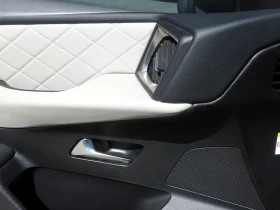 Citroen DS3 1.5 Bluehdi , снимка 11