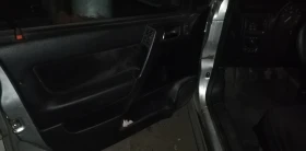 Opel Astra, снимка 5