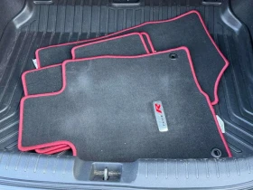 Honda Civic, снимка 11