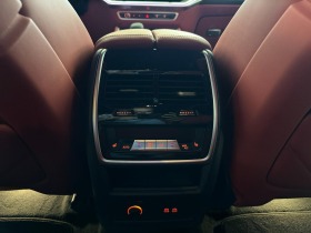 BMW XM Bowers & Wilkins M Drivers Package Red-Interior | Mobile.bg   10