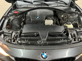 BMW 328 M SPORT= F30= Xdrive, снимка 8