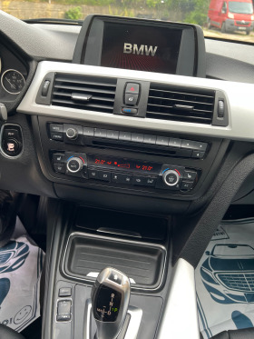 BMW 328 M SPORT= F30= Xdrive, снимка 12
