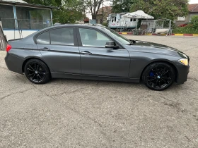 BMW 328 M SPORT= F30= Xdrive, снимка 3