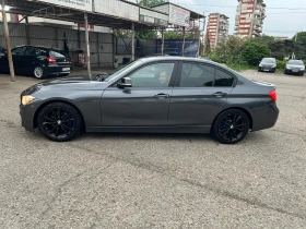 BMW 328 M SPORT= F30= Xdrive, снимка 2