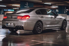 BMW 640 Stage 2 | Mobile.bg    3