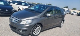 Mercedes-Benz B 180 | Mobile.bg    1