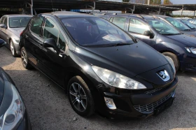 Peugeot 308 1.6I   | Mobile.bg    15