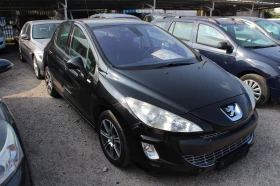 Peugeot 308 1.6I   | Mobile.bg    3