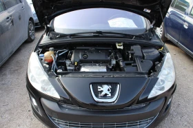 Peugeot 308 1.6I   | Mobile.bg    13