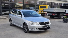 Skoda Octavia 1.6TDi 4x4 6SP IT-СЕРВИЗНА ИСТ.-ТОП СЪСТ.-ЛИЗИНГ, снимка 1