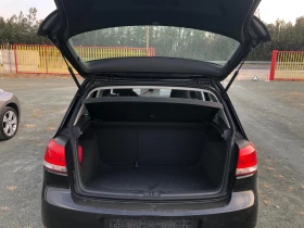 VW Golf 1.6, снимка 11