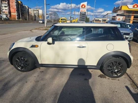 Mini Cooper Diesel, снимка 3