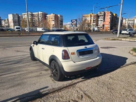 Mini Cooper Diesel - [6] 