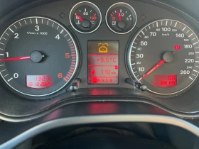 Audi A3 2.0 tdi Sportback, снимка 11