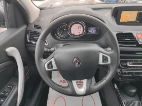 Renault Megane 1.4TCE-131ks6sk-BOSE-NAVI-, снимка 13