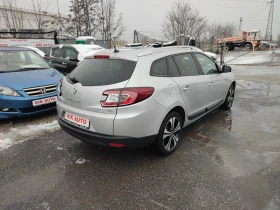 Renault Megane 1.4TCE-131ks6sk-BOSE-NAVI-, снимка 7