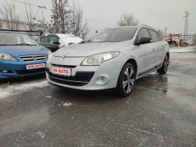 Renault Megane 1.4TCE-131ks6sk-BOSE-NAVI-, снимка 2