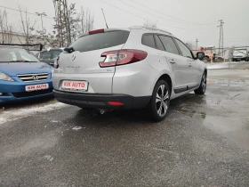 Renault Megane 1.4TCE-131ks6sk-BOSE-NAVI-, снимка 8