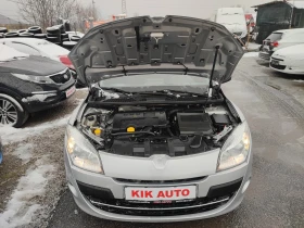 Renault Megane 1.4TCE-131ks6sk-BOSE-NAVI-, снимка 17