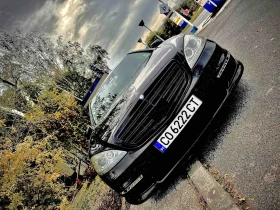 Mercedes-Benz S 350, снимка 1