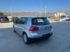 VW Golf 1.6i* 102ks., снимка 6