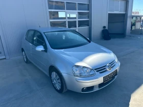 VW Golf 1.6i* 102ks., снимка 2