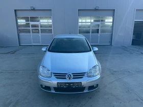 VW Golf 1.6i* 102ks., снимка 2