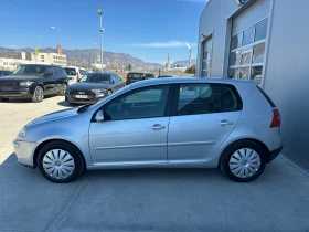 VW Golf 1.6i* 102ks., снимка 3