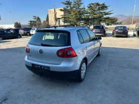 VW Golf 1.6i* 102ks., снимка 4