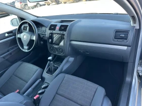 VW Golf 1.6i* 102ks., снимка 13