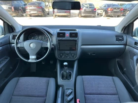 VW Golf 1.6i* 102ks., снимка 10