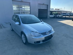 VW Golf 1.6i* 102ks., снимка 3