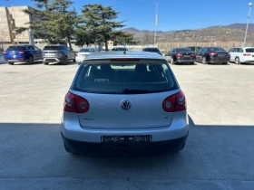 VW Golf 1.6i* 102ks., снимка 7