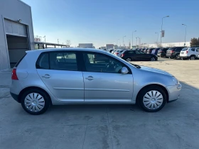 VW Golf 1.6i* 102ks., снимка 8