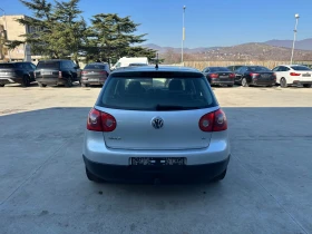 VW Golf 1.6i* 102ks., снимка 5