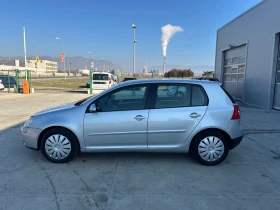 VW Golf 1.6i* 102ks., снимка 7