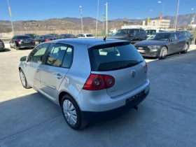 VW Golf 1.6i* 102ks., снимка 6