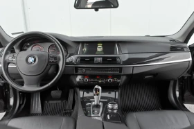 Обява за продажба на BMW 530 X drive  ~24 999 лв. - изображение 7