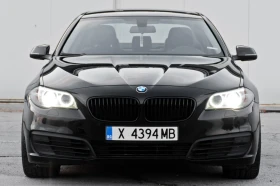 BMW 530 X drive 