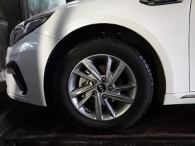 Kia K5 СПЕЦИАЛНА ЦЕНА ! 100% реални килкометри! - 34000 лв. - 66015031 | Car24.bg