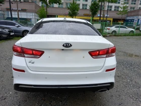 Kia K5   -10%  30600  15.04.25 | Mobile.bg    4