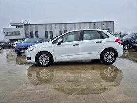 Citroen C4 N-1= 16.HDI-100kc  6 | Mobile.bg    2