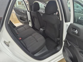 Citroen C4 N-1= 16.HDI-100kc Евро 6, снимка 9