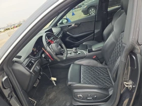 Audi S5 PREMIUM PLUS* BANG&OLUFSEN* Digital Cockpit* Pano*, снимка 7