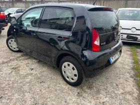 Обява за продажба на Seat Mii Pano Navi... ~7 200 лв. - изображение 4