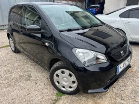 Обява за продажба на Seat Mii Pano Navi... ~7 200 лв. - изображение 1