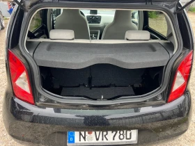 Обява за продажба на Seat Mii Pano Navi... ~7 200 лв. - изображение 8