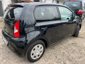 Обява за продажба на Seat Mii Pano Navi... ~7 200 лв. - изображение 3