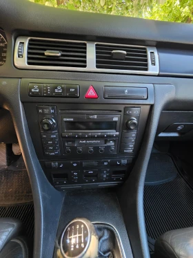 Audi A6 Allroad | Mobile.bg    16